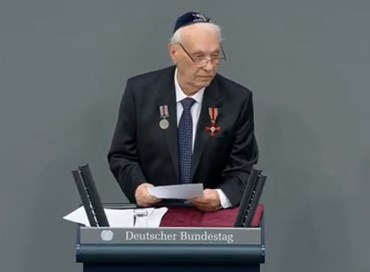 La Russia sta conducendo una guerra di sterminio