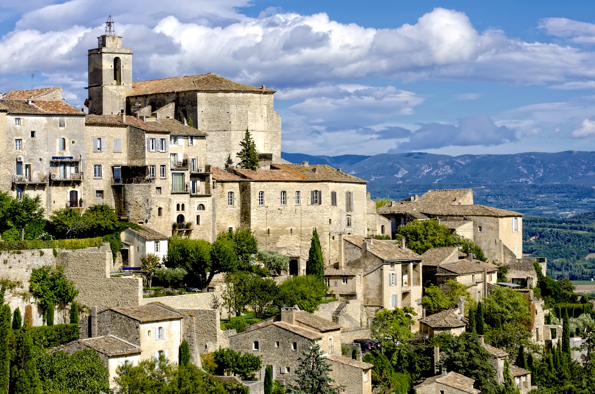 Soprintendenze, una burocrazia da eliminare?