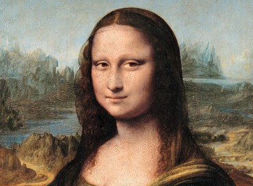 Perché la “Gioconda” non va spostata