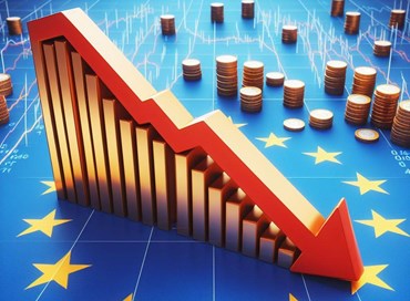 L’America innova, la Cina replica, l’Europa regola