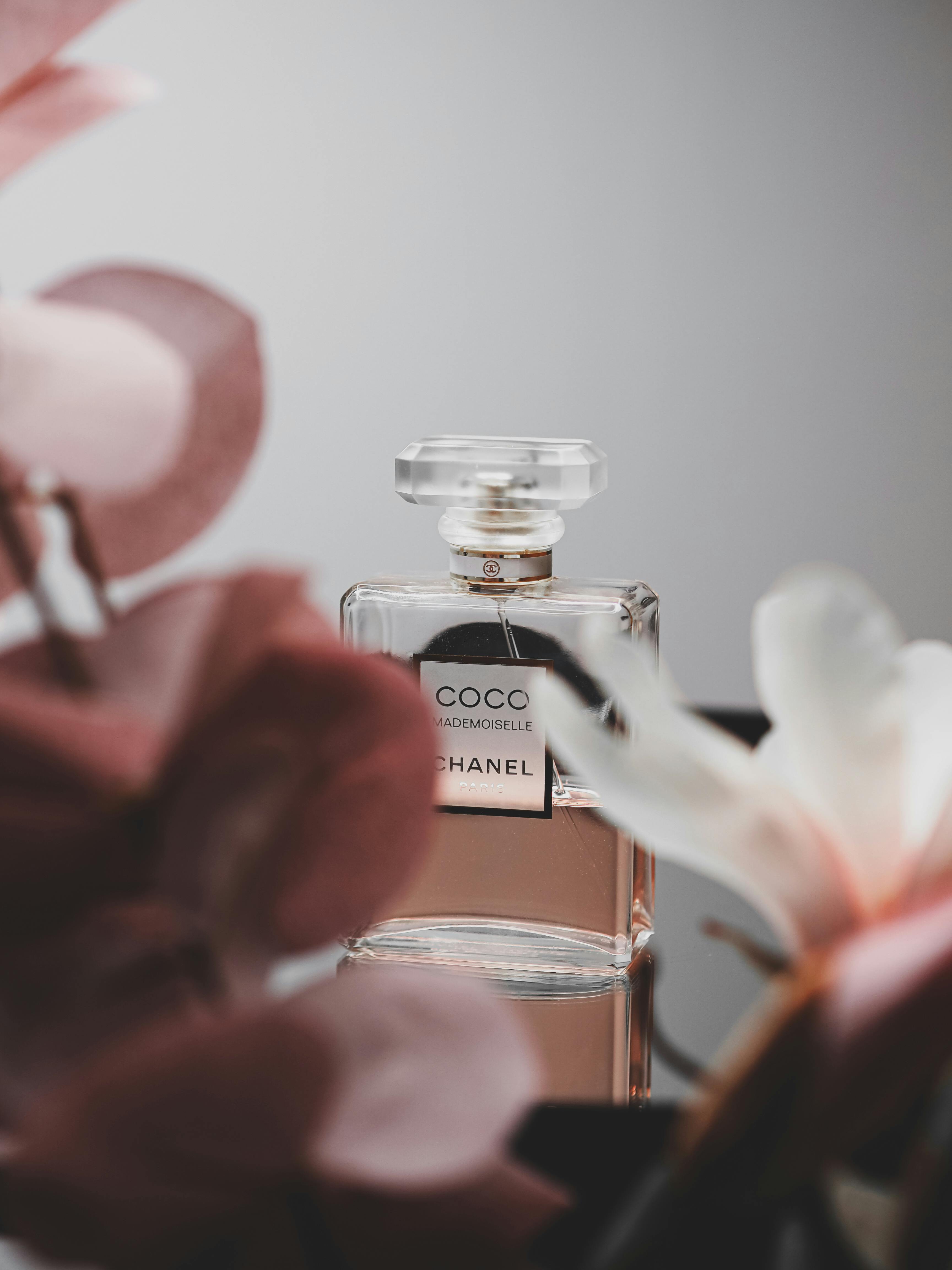 Migliori profumi da uomo 2024: Top 10 più venduti