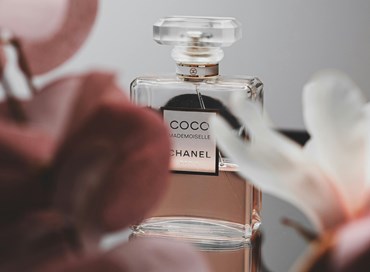 Migliori profumi da uomo 2024: Top 10 più venduti