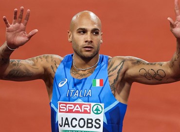 Atletica: World Indoor Tour, aspettando Europei e Mondiali