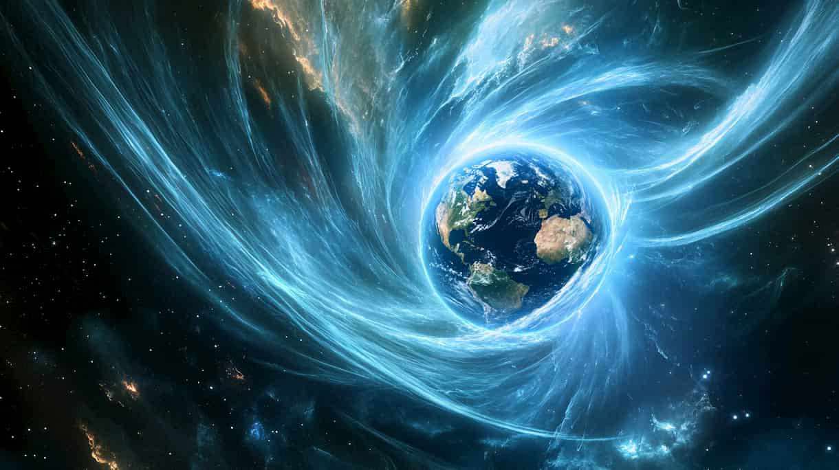 Cambiamenti climatici: la Scienza non procede a maggioranza