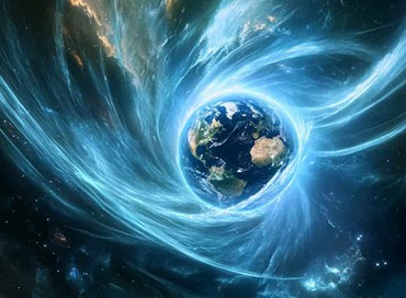 Cambiamenti climatici: la Scienza non procede a maggioranza