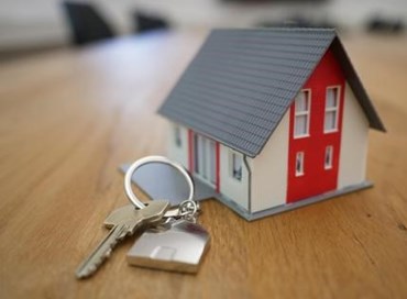 Confedilizia plaude Tajani