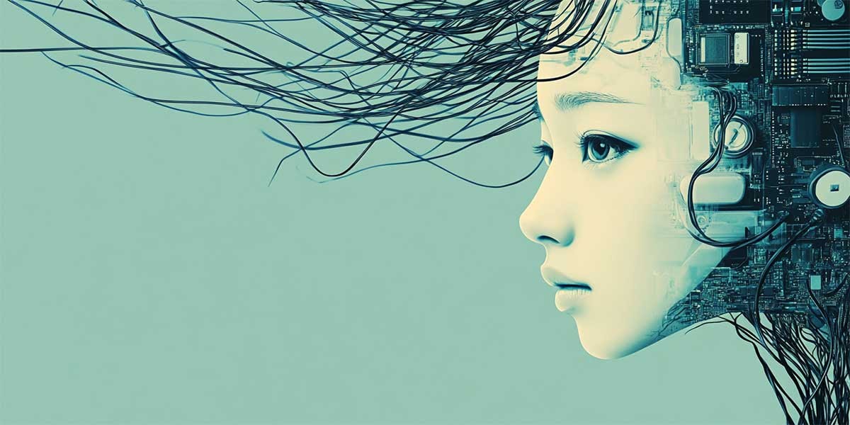 Noi e DeepSeek. Cosa ci insegna il caso sull’Italia e l’Europa