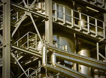 Industria 5.0 per la competitività delle imprese italiane