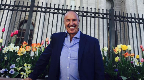 La questione dei dazi e dello Stretto di Panama (Video)