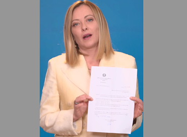 Perché il 2025 non è il 1992
