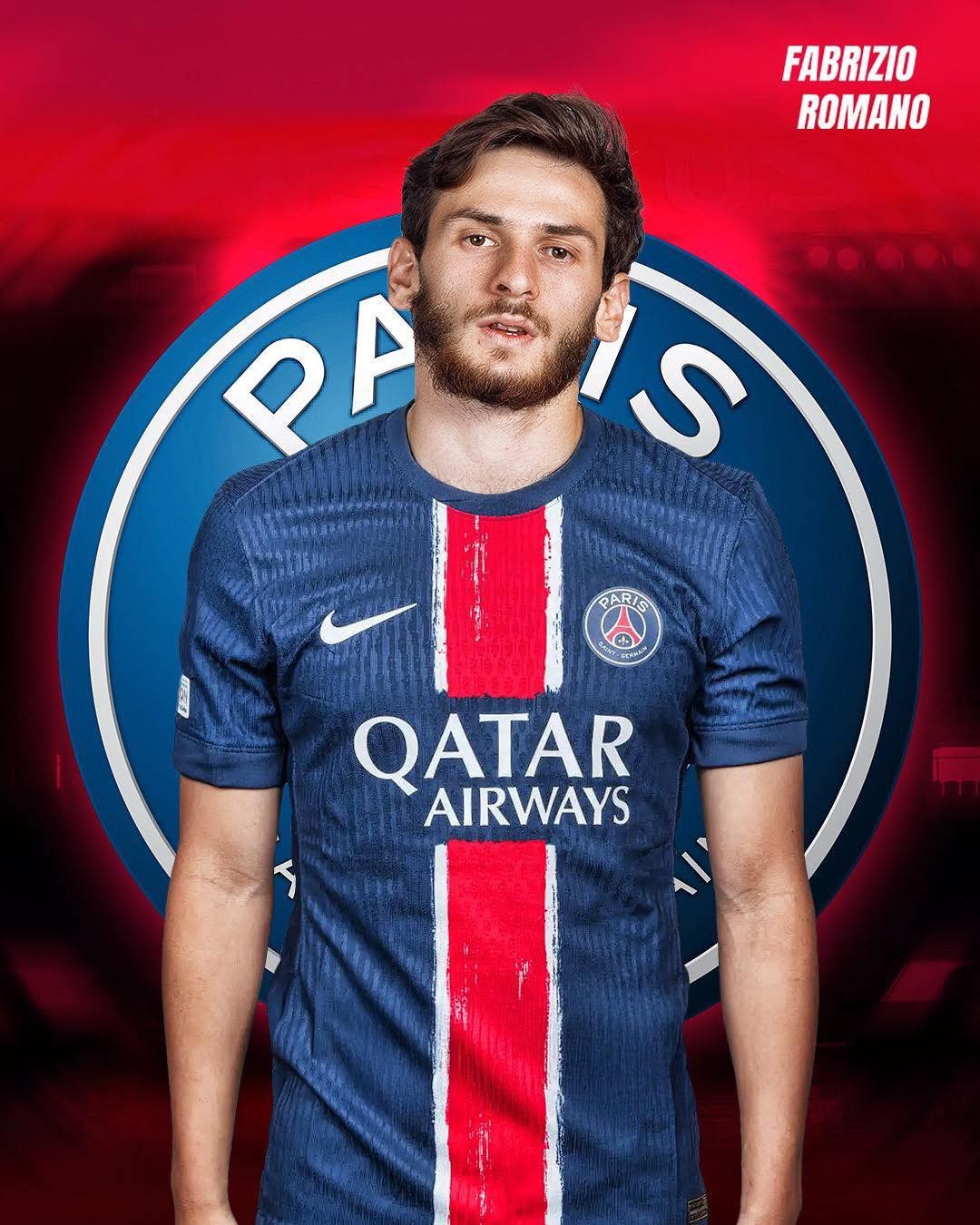 Da Kvara a Rashford: i colpi del mercato invernale