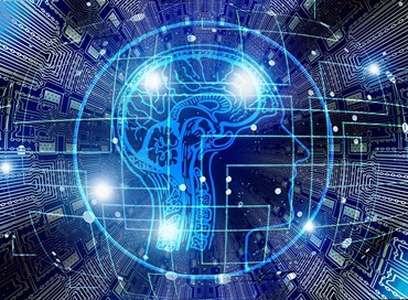Tra Intelligenza artificiale e sovranità digitale
