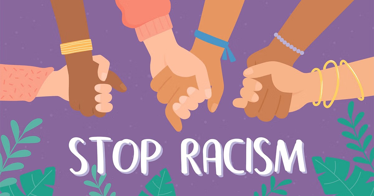 Il nuovo razzismo certificato