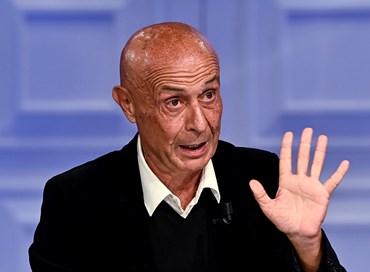 Minniti: “La questione Libia investe la nostra sicurezza nazionale”