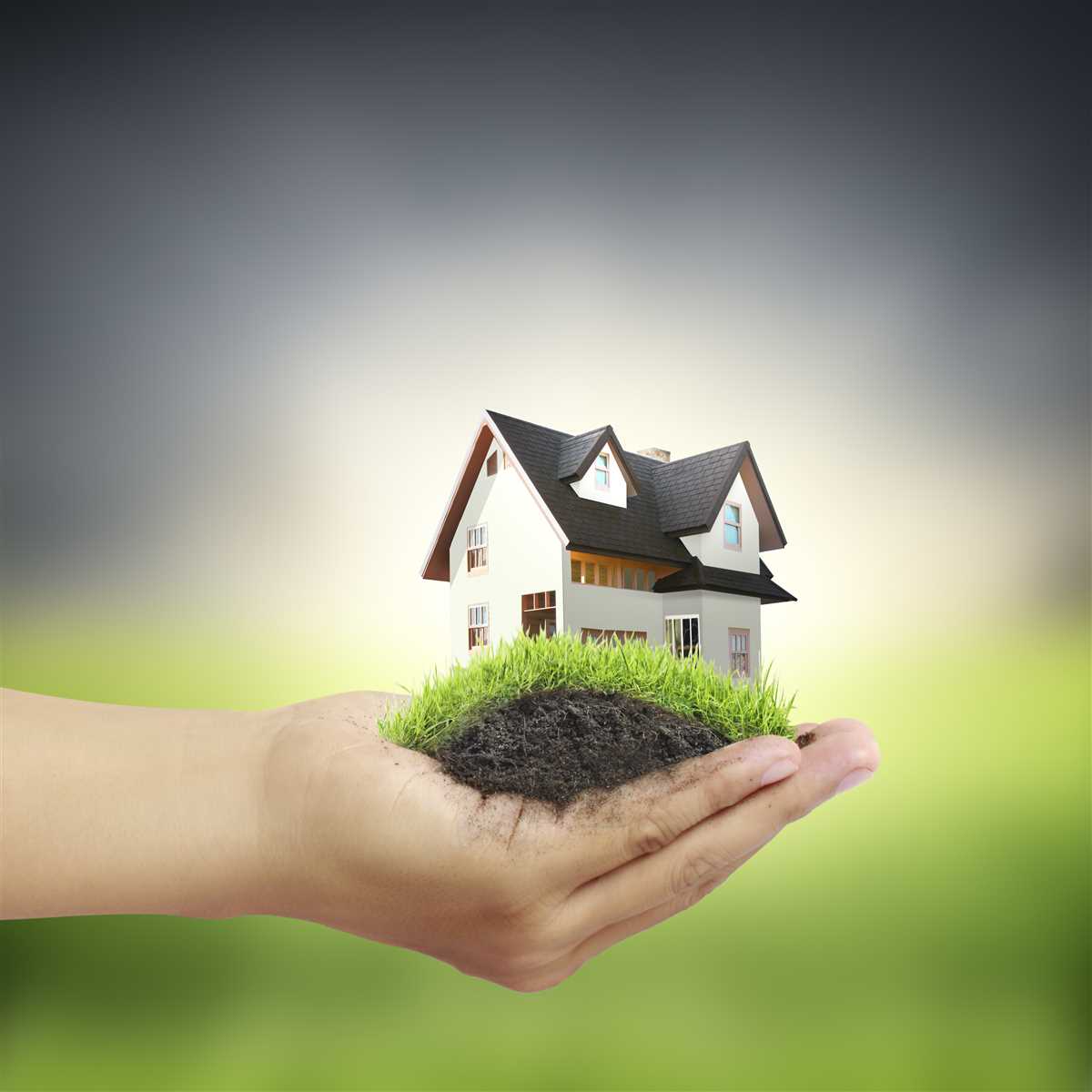 Basta cattocomunismo e cattokhomeinismo (Video)