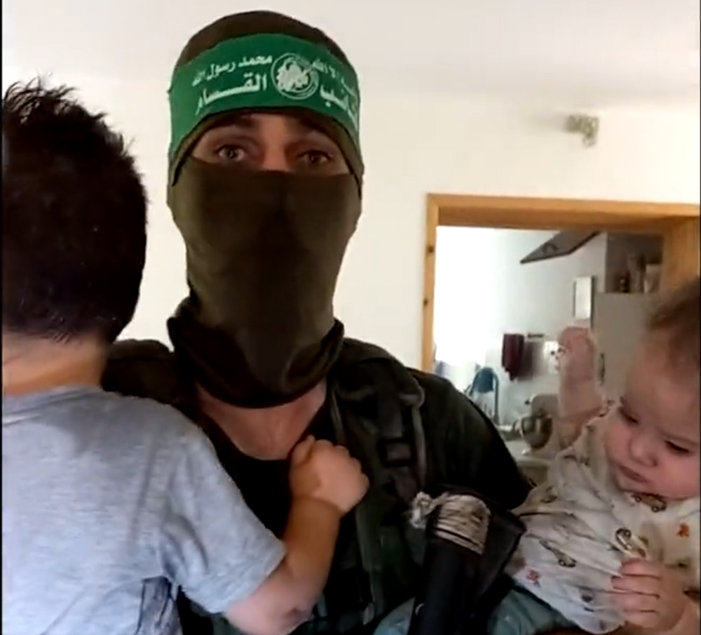 Non è stato un accordo: è stato un crimine