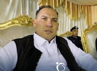 Caso Almasri: quello che l’opposizione non vuole sentirsi dire