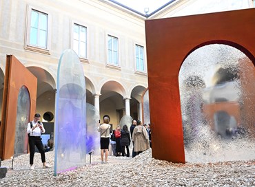 Al via ad aprile la 63ª edizione del Salone del mobile di Milano