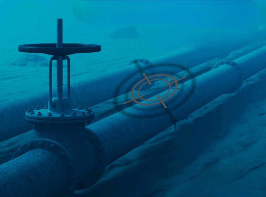 Aumentano gli attacchi ibridi nelle regioni baltiche e artiche