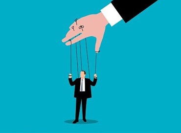 #Albait. Popolo e Braveheart nel resort di Gaza