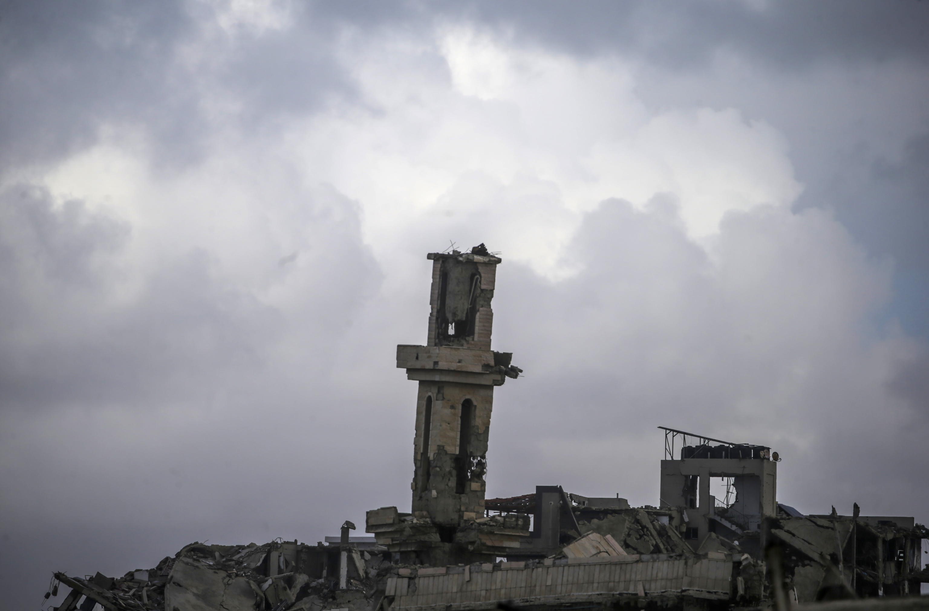 Gazati! Colpo di genio!