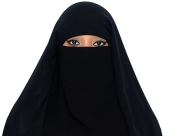 La forza della ragione