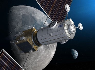 Italia e Florida sempre più connesse grazie agli italoamericani e alla filiera dell’aerospazio
