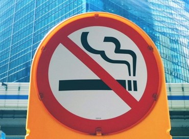 La Svezia prima nazione “Smoke free”