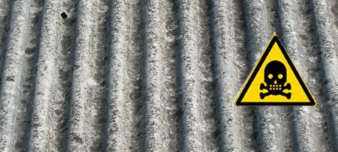 Una Ue sempre meno liberale ed ecologica (Podcast)