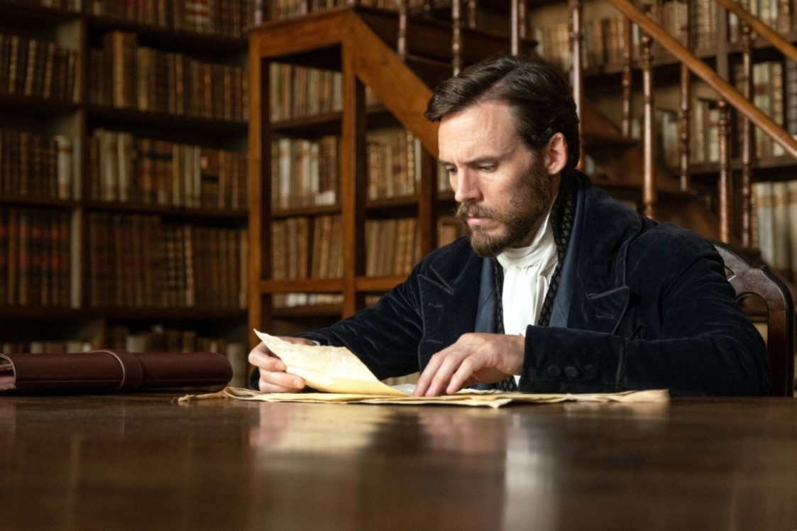 Visioni. “Il conte di Montecristo” di Bille August è un buon adattamento