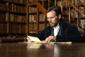 Visioni. “Il conte di Montecristo” di Bille August è un buon adattamento