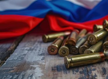 Russia: economia di guerra o economia di pace?