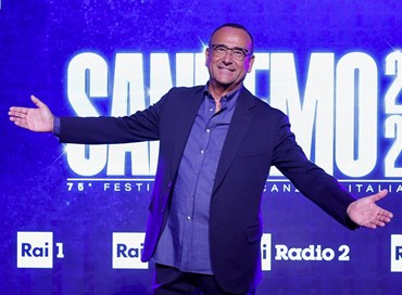 Sanremo 2025, tutto quello che c’è da sapere