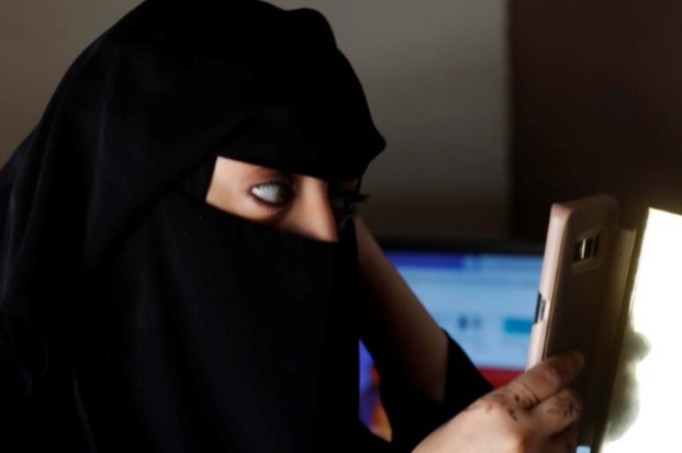Dire sì al niqab nelle scuole è un segno di resa culturale