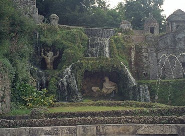 La preziosa (e doverosa) salvaguardia dell’Aniene
