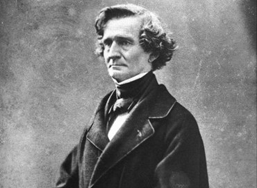 Hector Berlioz: il visionario del Romanticismo