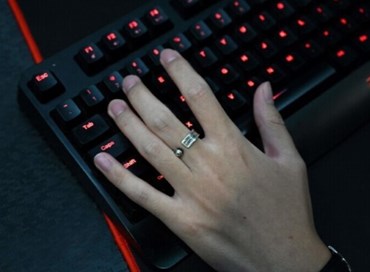 Appena quindici secondi per subire truffe online