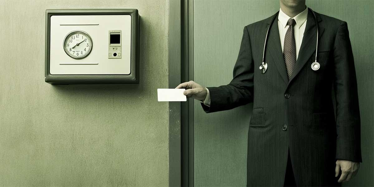 Medicina generale: servono più medici, non più posti fissi