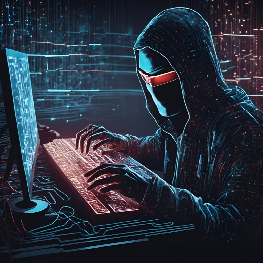 In espansione nel mondo gli spyware e trojan spie