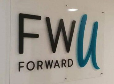 Un’altra crisi assicurativa: Fwu Life Insurance Lux