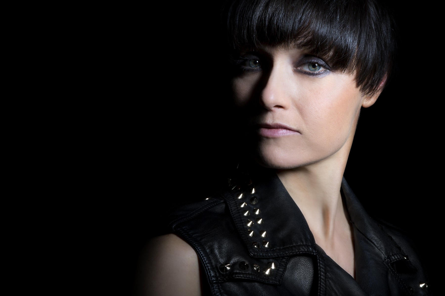 Petra Magoni canta Brecht e omaggia Milva 