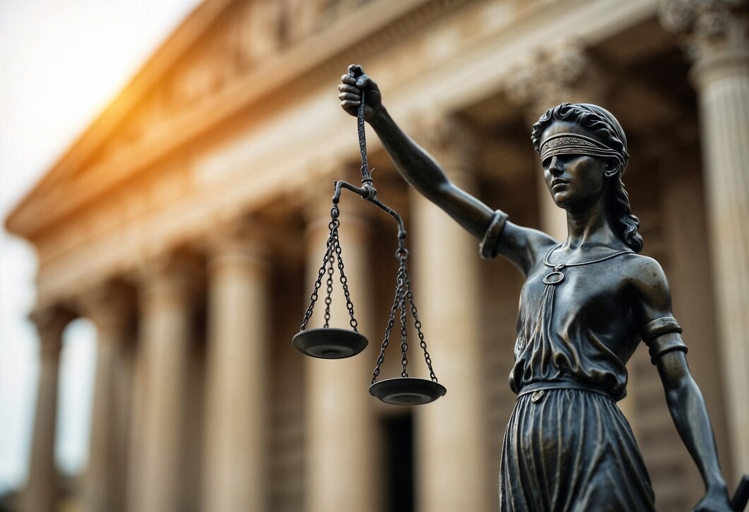 La Russia è responsabile del crimine di aggressione?