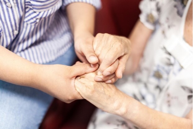 Prime note sulle coperture della legge toscana sul fine vita