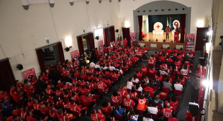 A Roma, successo del Festival musicale di unità cristiana