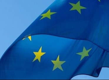 L’Euroamerasia: il “Mega” di “Maga”