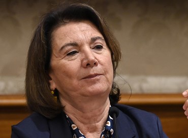 Natalità, Roccella: “I sostegni non bastano se non cambia cultura”