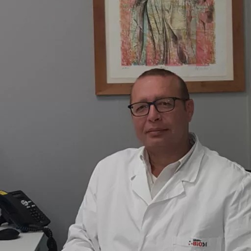 Sabino: verità e leggende sull’acufene (Video)