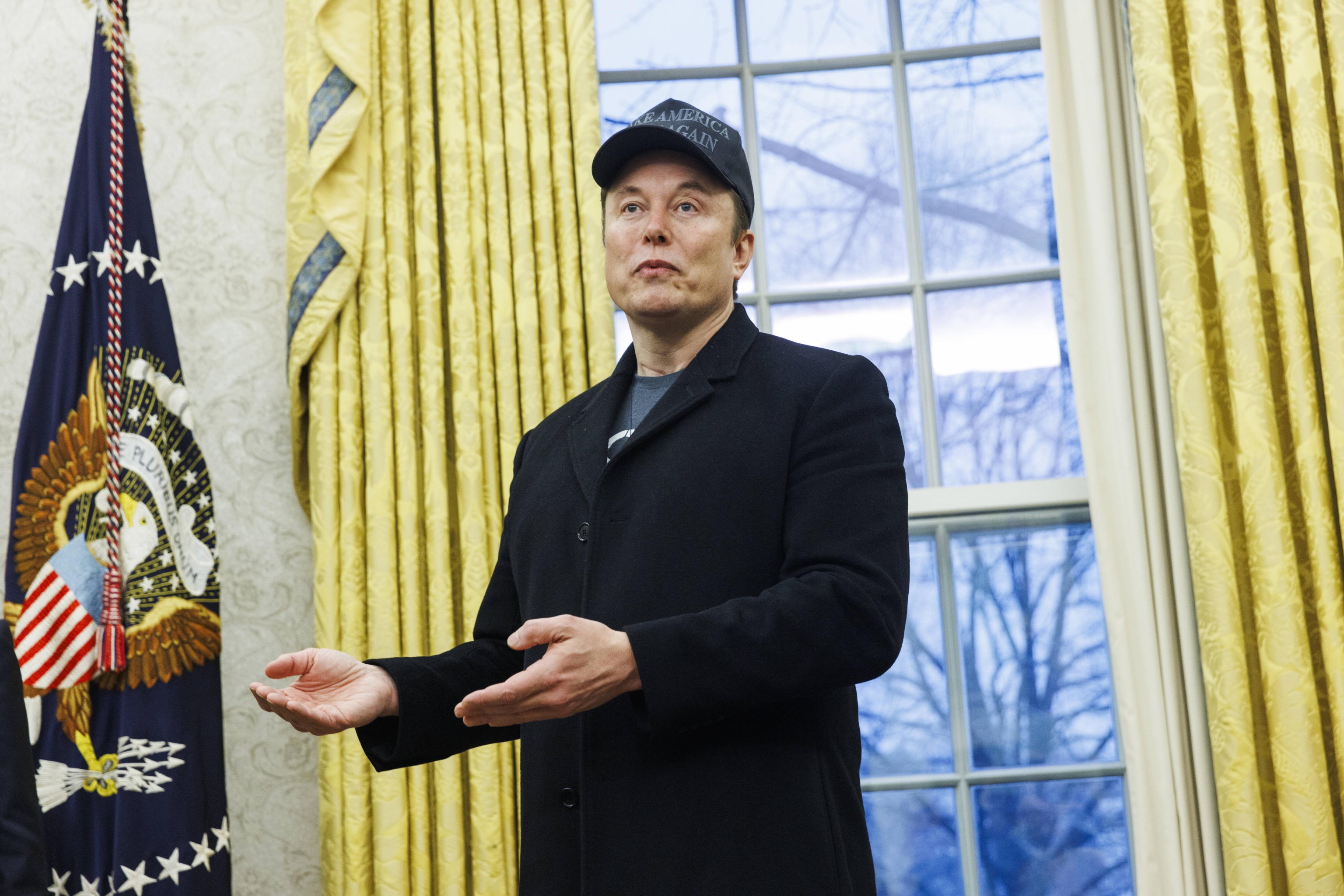 Cento giorni di Doge