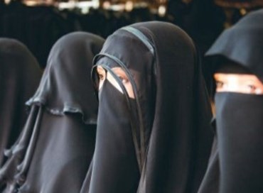 Arabia Saudita: il volto controverso dei diritti delle donne