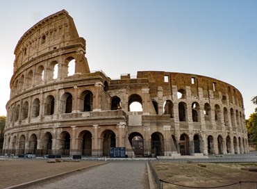 Forza Italia: una riforma costituzionale per Roma Capitale